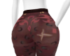 𝓢𝓖 Serre set 1/2