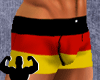 [PT] Germany Boxer M.