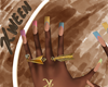 [KWEEN] Springy Coffin