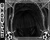 Rowena | Raven