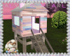 :A: Easter Playhouse