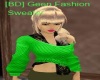 [BD] Gn Fashion Sweater