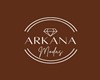 room da arkana