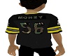 Money 56 Jersey