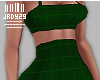 <J> Selena Dress <XL>