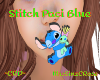 *ZD* Stitch Paci V1