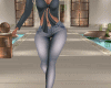 sexy, RLL