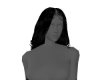 Rumi Black