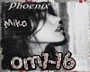 [Mix]        Never Ever