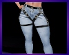 Jeans Strap RLL