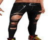 Rocker Jeans