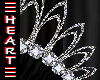Crown Marcasite Diamonds