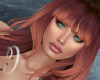 Kardashian9 Rust Ombre