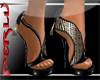 (PX)IGrudke Sandals [B]