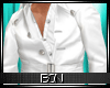 [B0N] V - Formal Coat