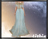 L| Aurelia Blue