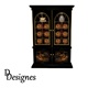 ming home china cabinet