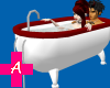 [AO]Couples Bath II