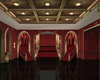 BALLROOMS CHRISTMAS 2