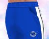 PALMxMC Track Pants