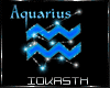 IO-Aquarius