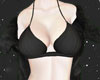 ⓈFur+Bra