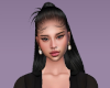EllieV3_Outfit_2