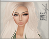F| Beni Snowflake