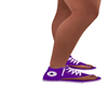 All Star