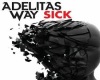 Adelitas Way -Sick.