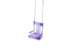 Lex Hanging Chair Xavi