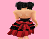 22R* party lady