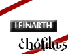 -cho- Leinarth