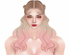 tt hair isabel pink