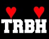 MY NAME TRBH