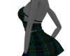 v. Ralph Skirt Set RL