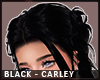 ~N~ Carley Black