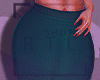 R| Danilelle Skirt |XRL
