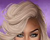 Vladirio Blond
