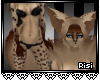 R! Lynxia - Fur F