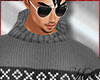 |M| Kolt Sweater v1