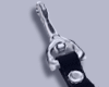 Layerable Leash