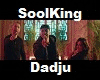 .D.SoolKing ft Dadju Mel