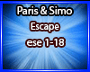 Paris and Simo ¤2