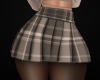Harvest Moon Skirt V2