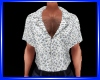 Summer Shirt