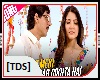 [TDS]Shahrukh K-Rab Dikh