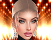 *GH* Special Blonde