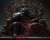 Cutout King