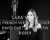 2u By Sara'h